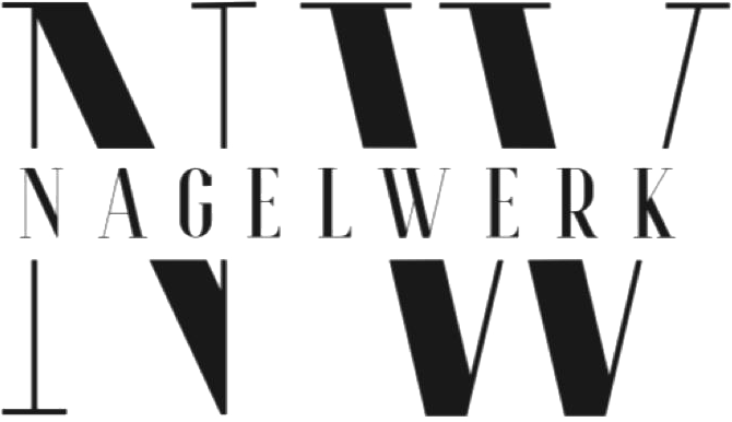 Nagelwerk